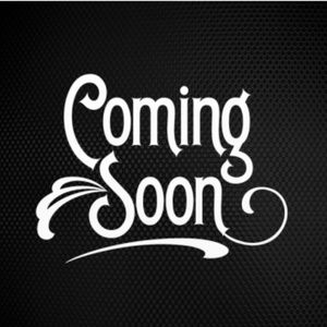 Bathing suits and Cover ups